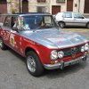 100 TARGA FLORIO